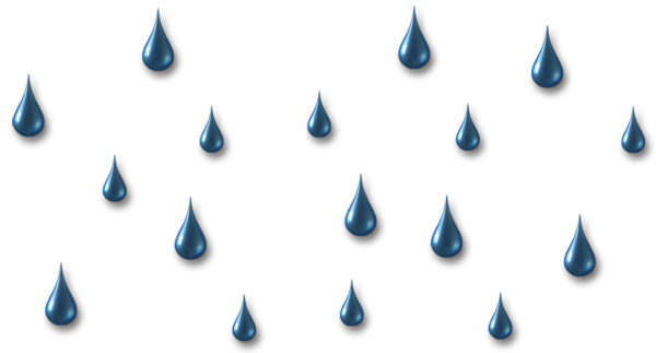 Condensation - Water Drops